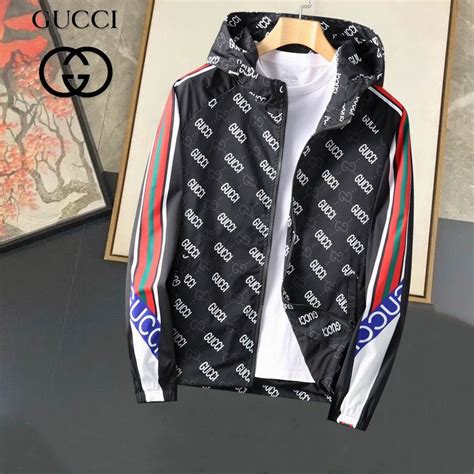 replica jackets online india|designer knockoff men's clothing.